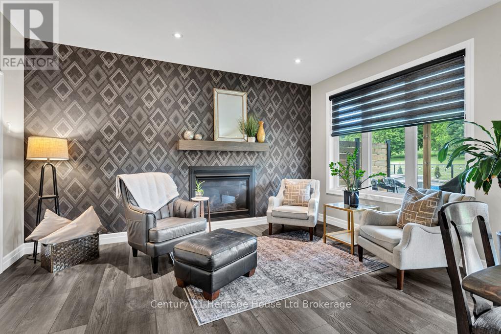 584854 Beachville Road, South-West Oxford, Ontario  N4S 7V6 - Photo 5 - X12242486