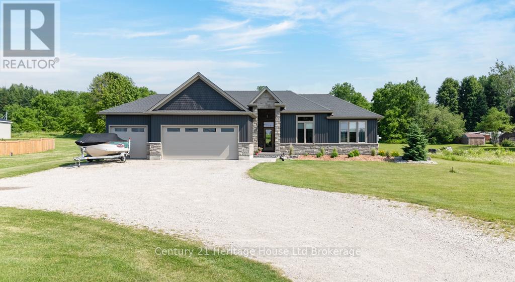 584854 Beachville Road, South-West Oxford, Ontario  N4S 7V6 - Photo 50 - X12242486