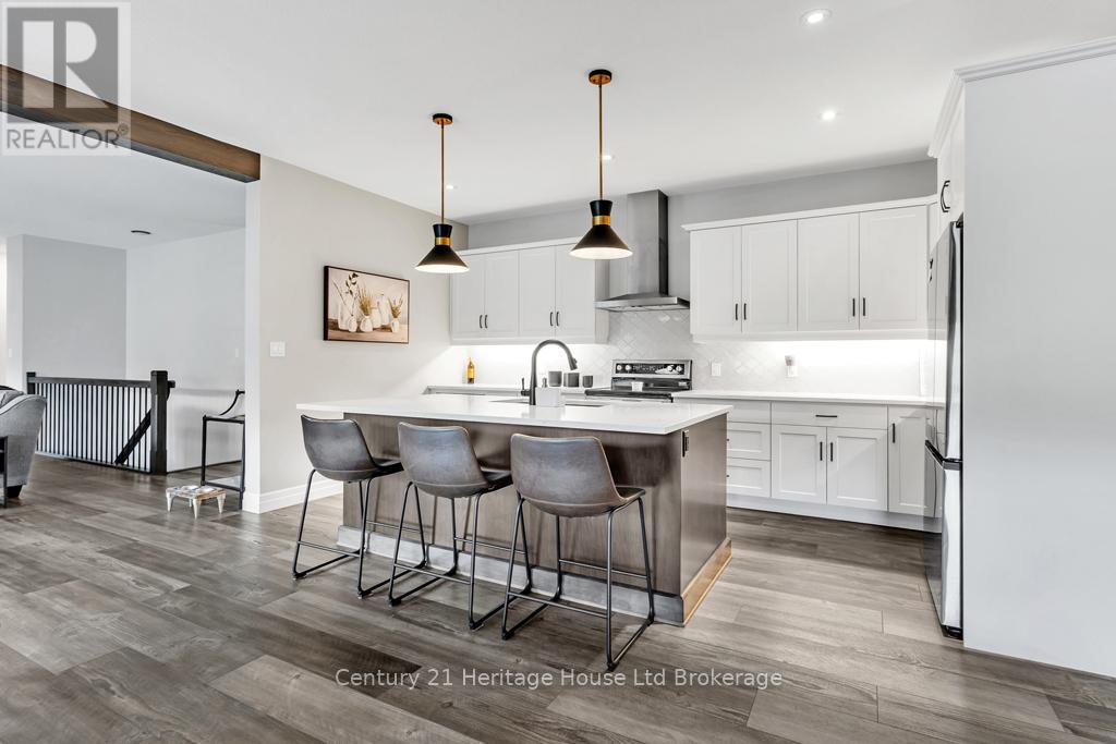584854 Beachville Road, South-West Oxford, Ontario  N4S 7V6 - Photo 6 - X12242486