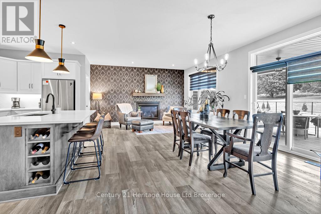 584854 Beachville Road, South-West Oxford, Ontario  N4S 7V6 - Photo 7 - X12242486