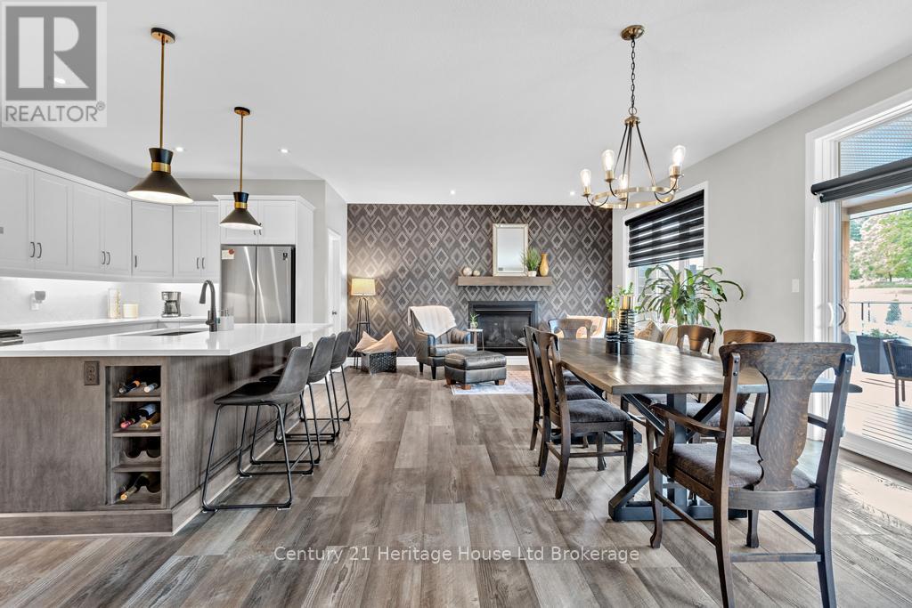 584854 Beachville Road, South-West Oxford, Ontario  N4S 7V6 - Photo 8 - X12242486