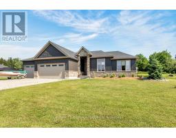 584854 Beachville Road, South-West Oxford, Ca
