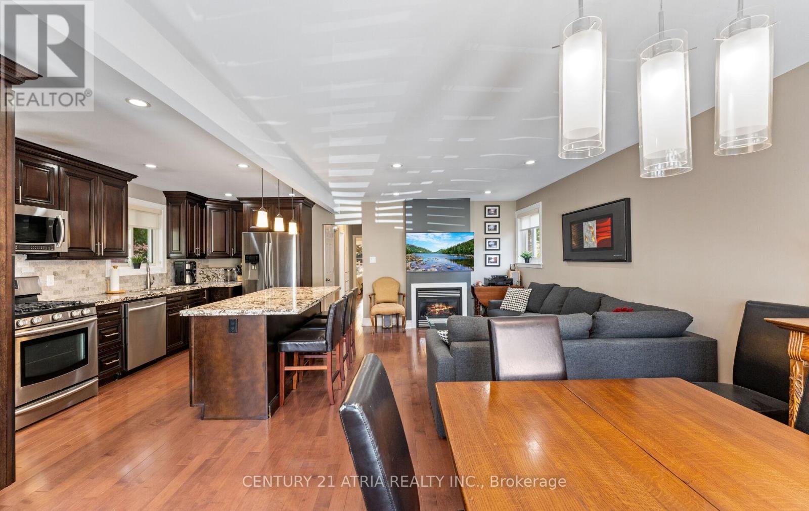 Property at 23 JERMAN STREET image 4