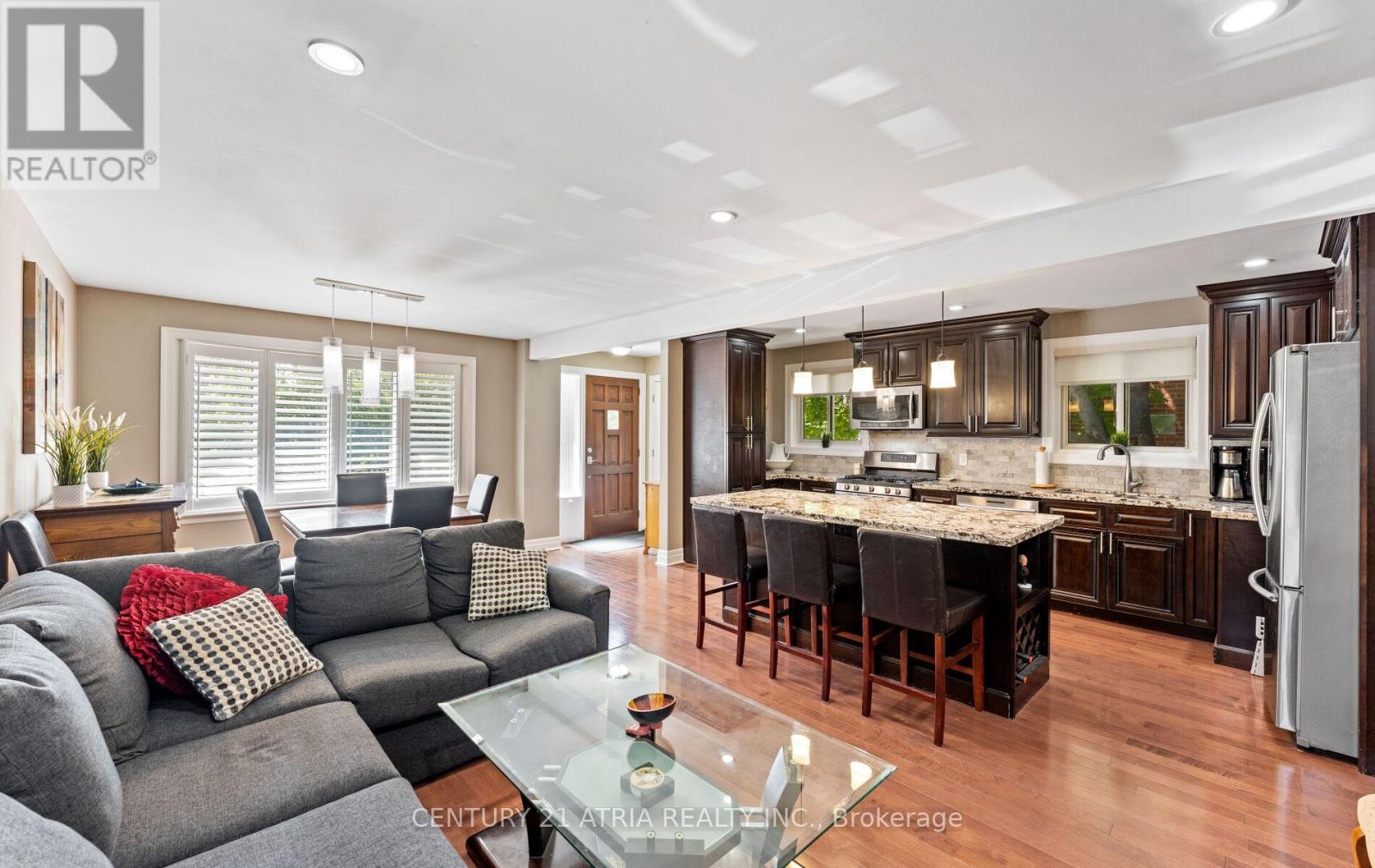 Property at 23 JERMAN STREET image 5