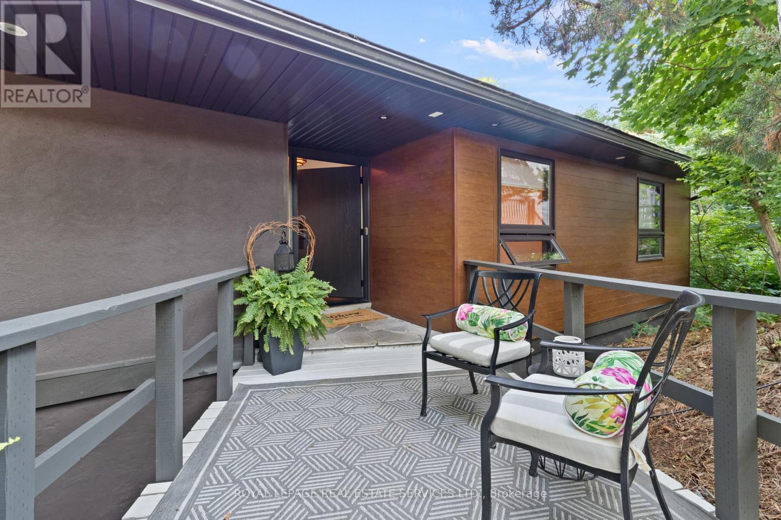Property at 868 DANFORTH PLACE image 5