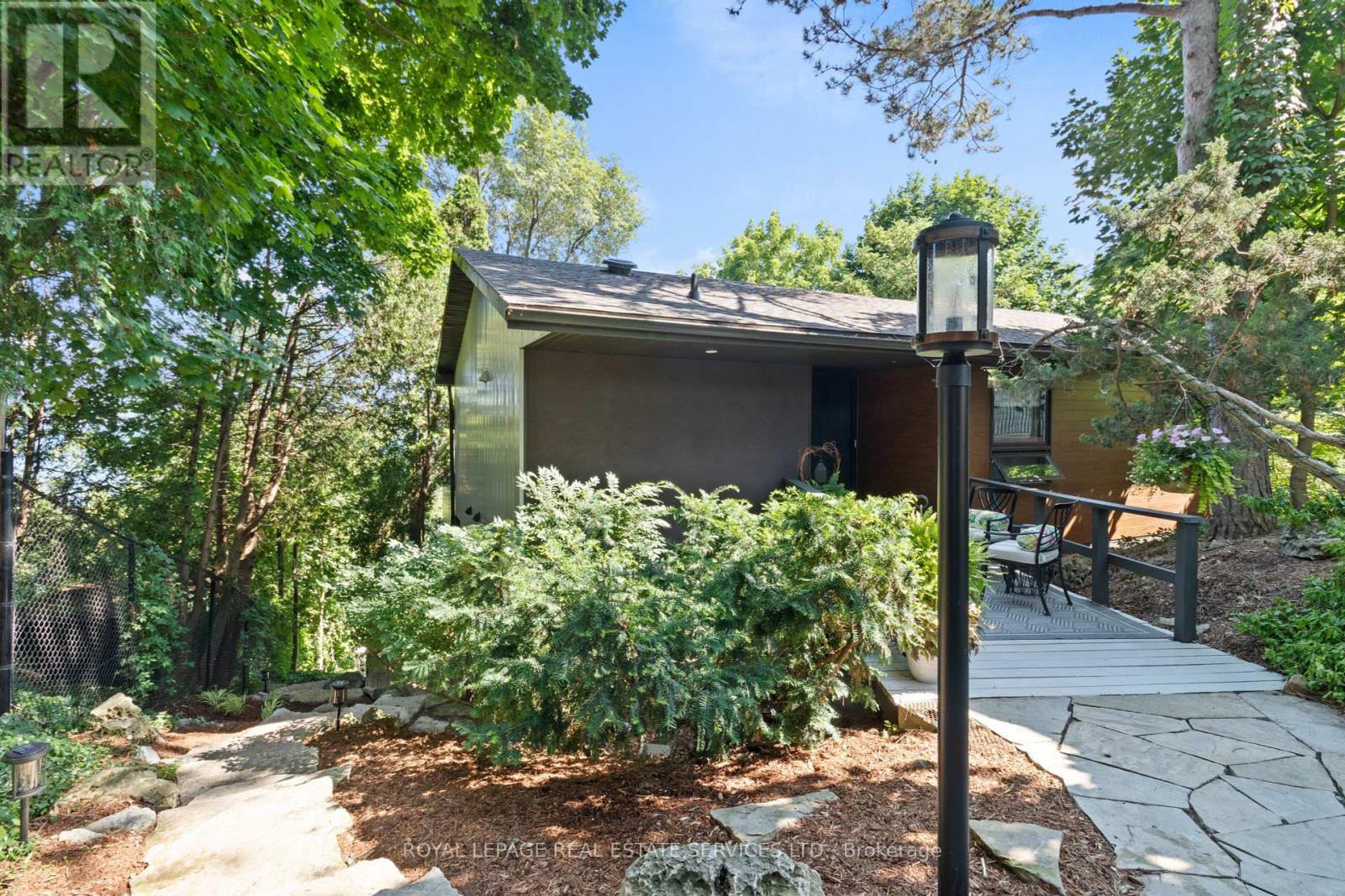 Property at 868 DANFORTH PLACE image 3