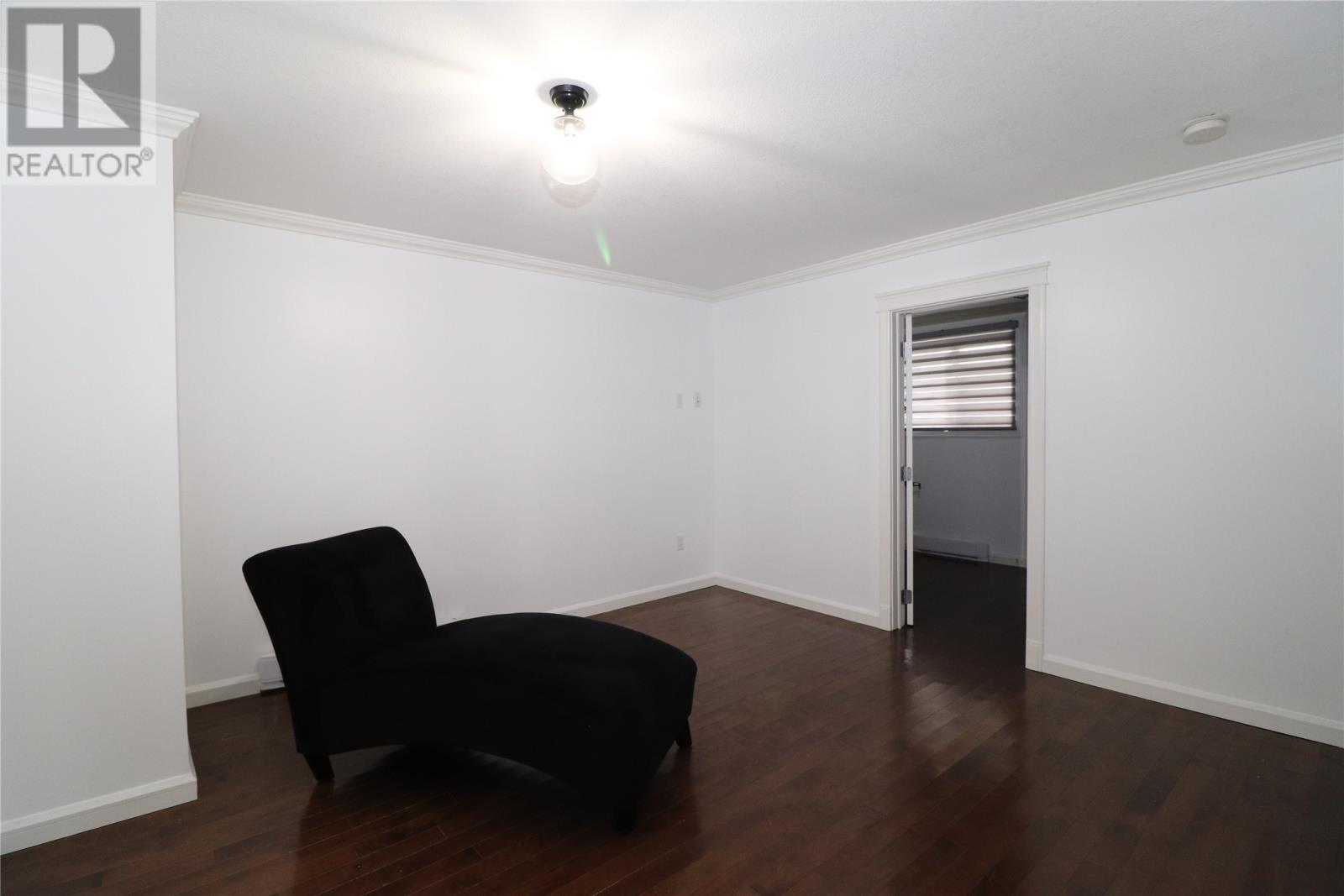Property at 1543 Topsail Road Unit#9 image 5