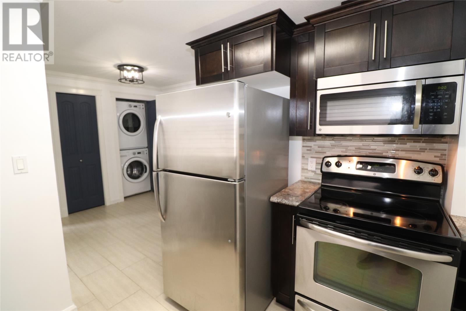 Property at 1543 Topsail Road Unit#9 image 2