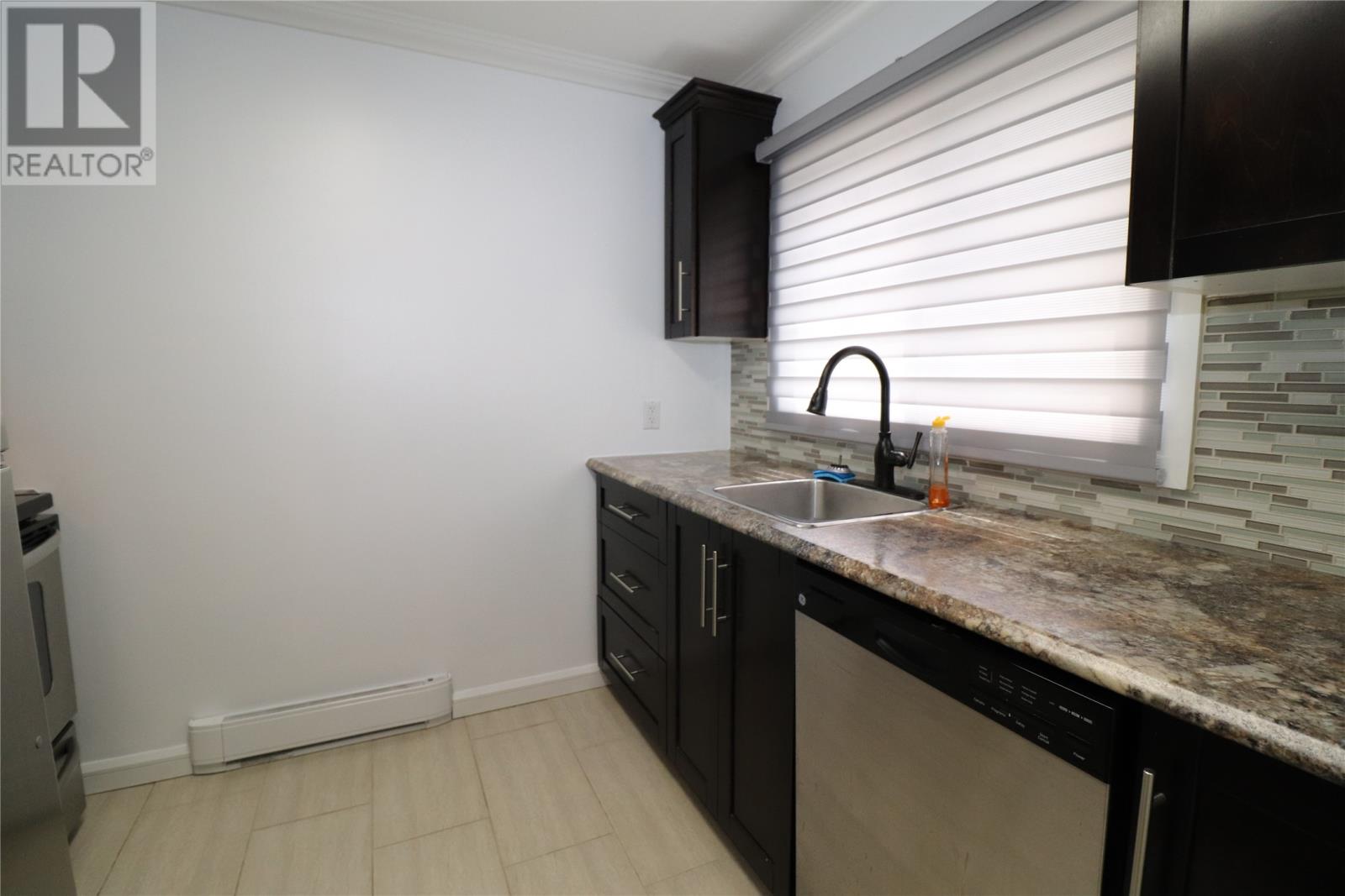 Property at 1543 Topsail Road Unit#9 image 4