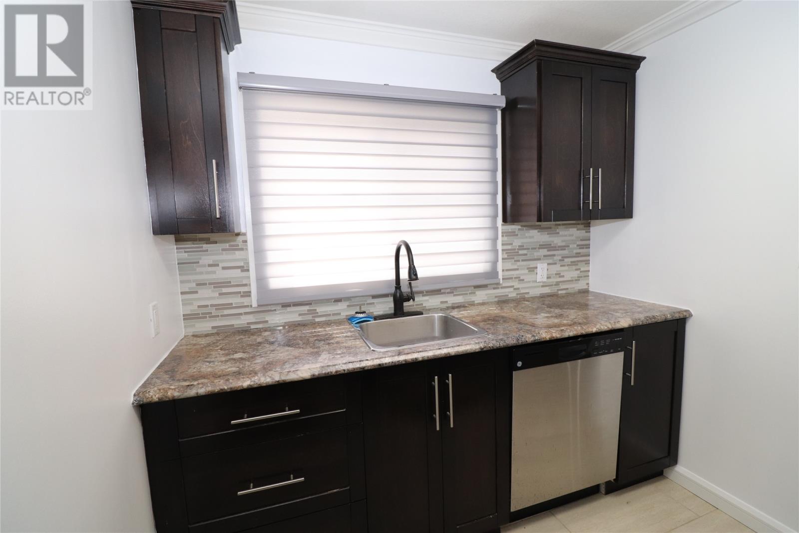 Property at 1543 Topsail Road Unit#9 image 3