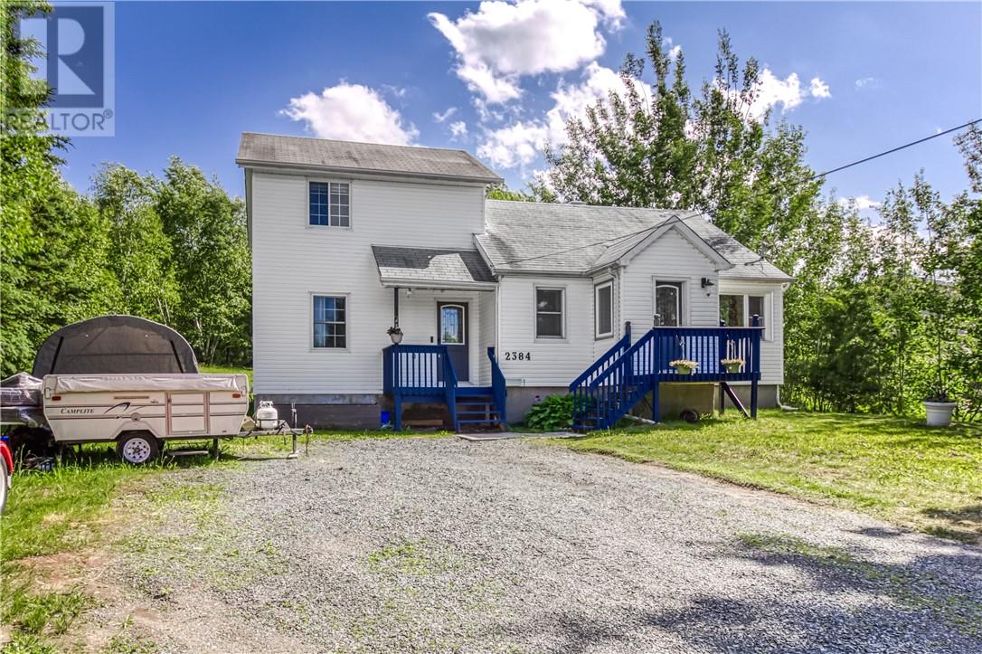 Property at 2384 Treeview Road image 1