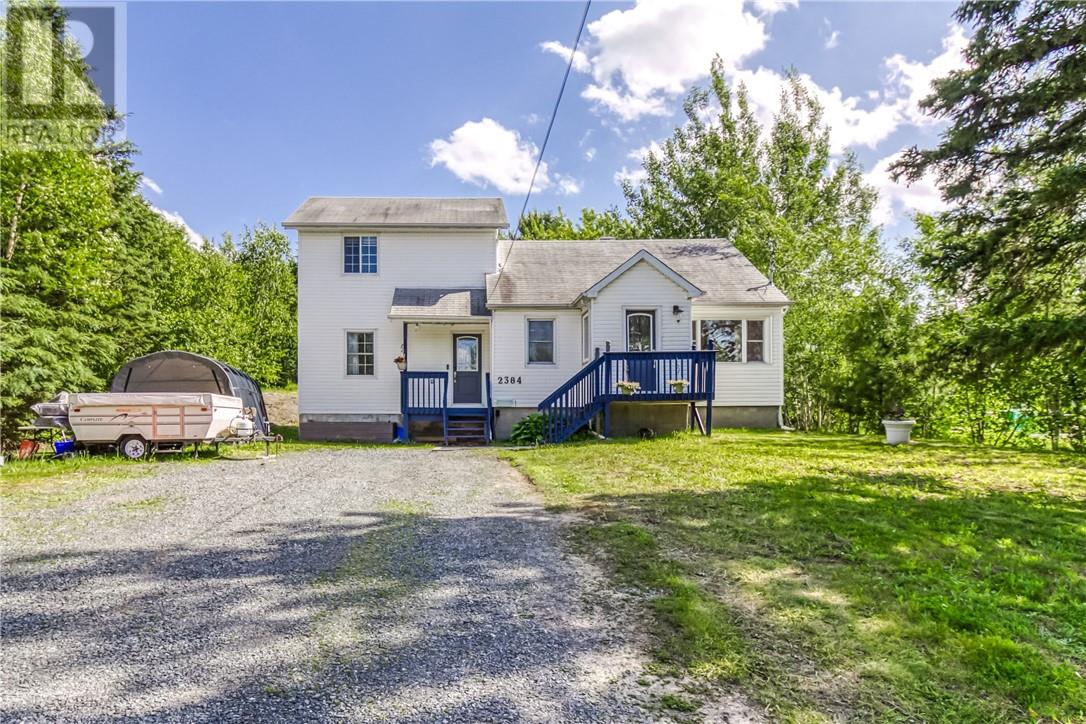 Property at 2384 Treeview Road image 2