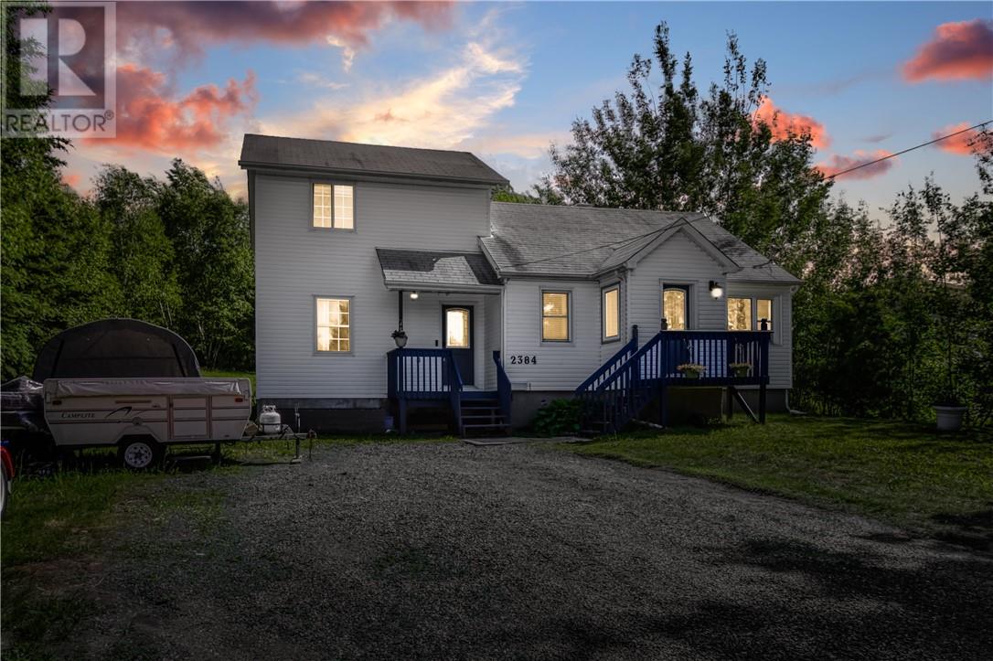Property at 2384 Treeview Road image 3