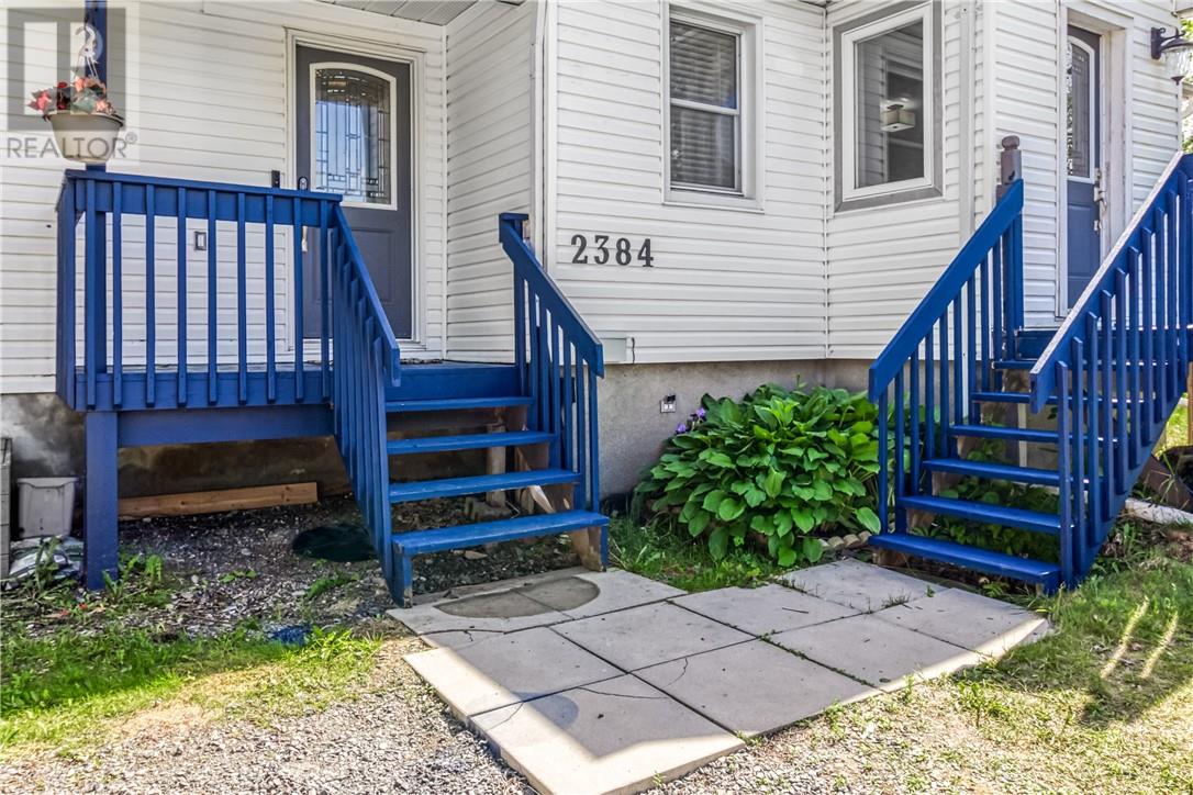 Property at 2384 Treeview Road image 4