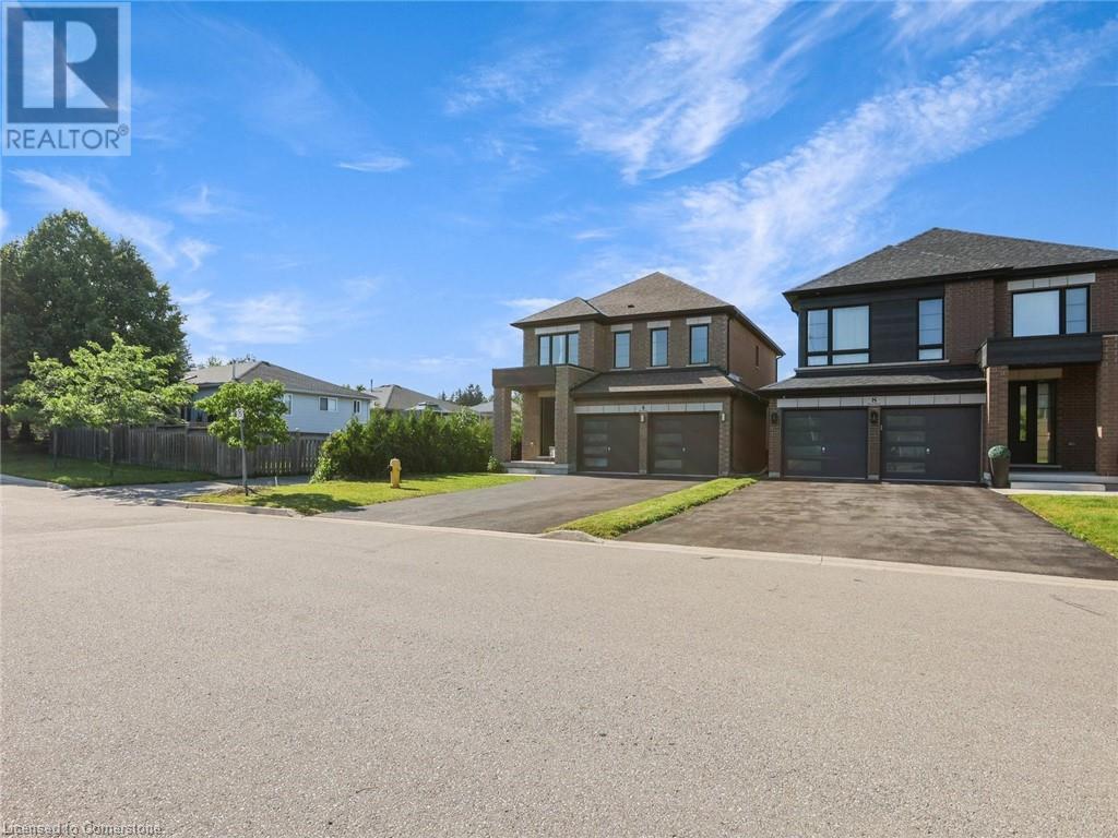 Property at 4 SLATER STREET Street image 3
