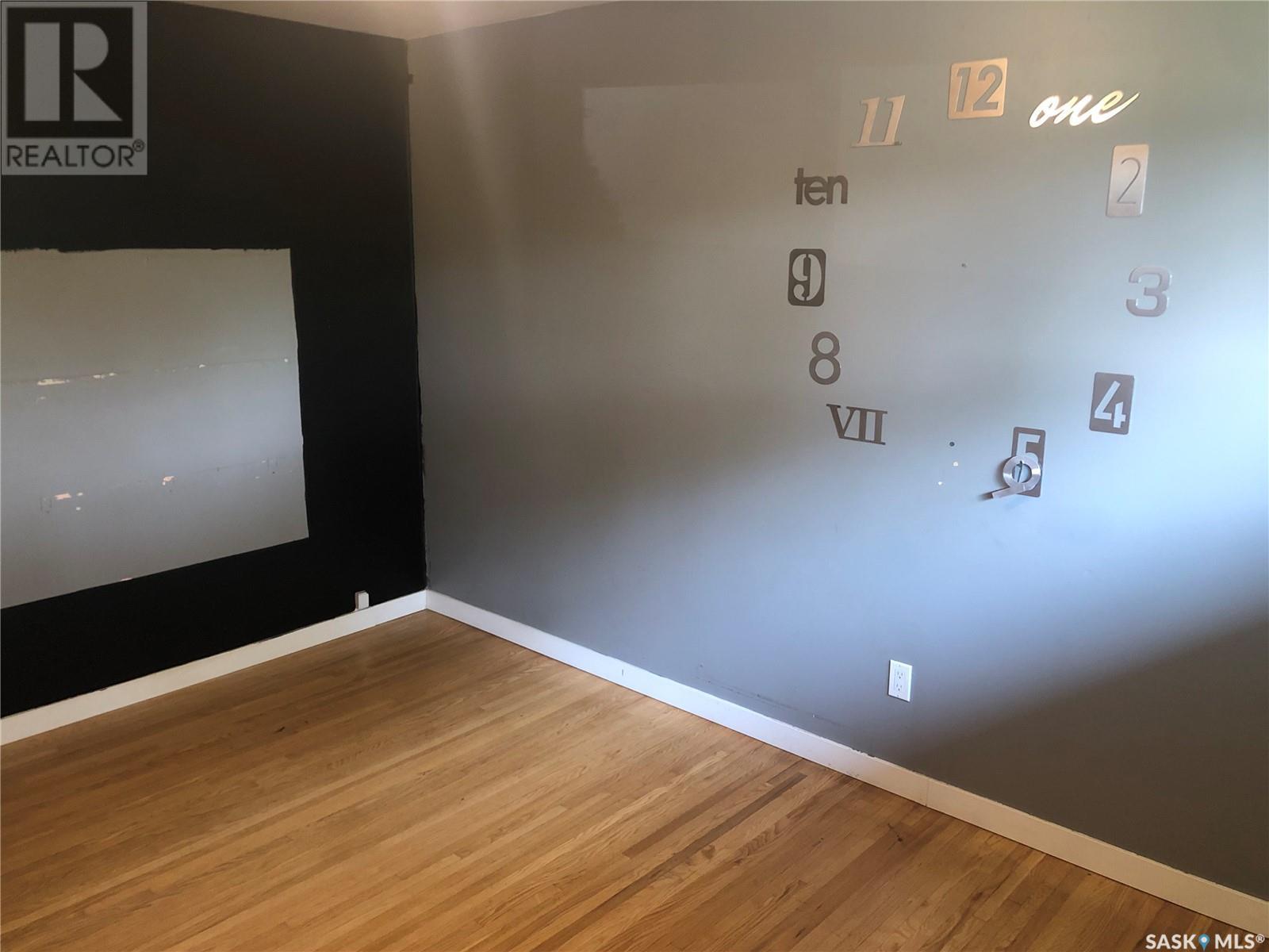 712 Empress Street, Regina, Saskatchewan  S4T 5C8 - Photo 11 - SK010563