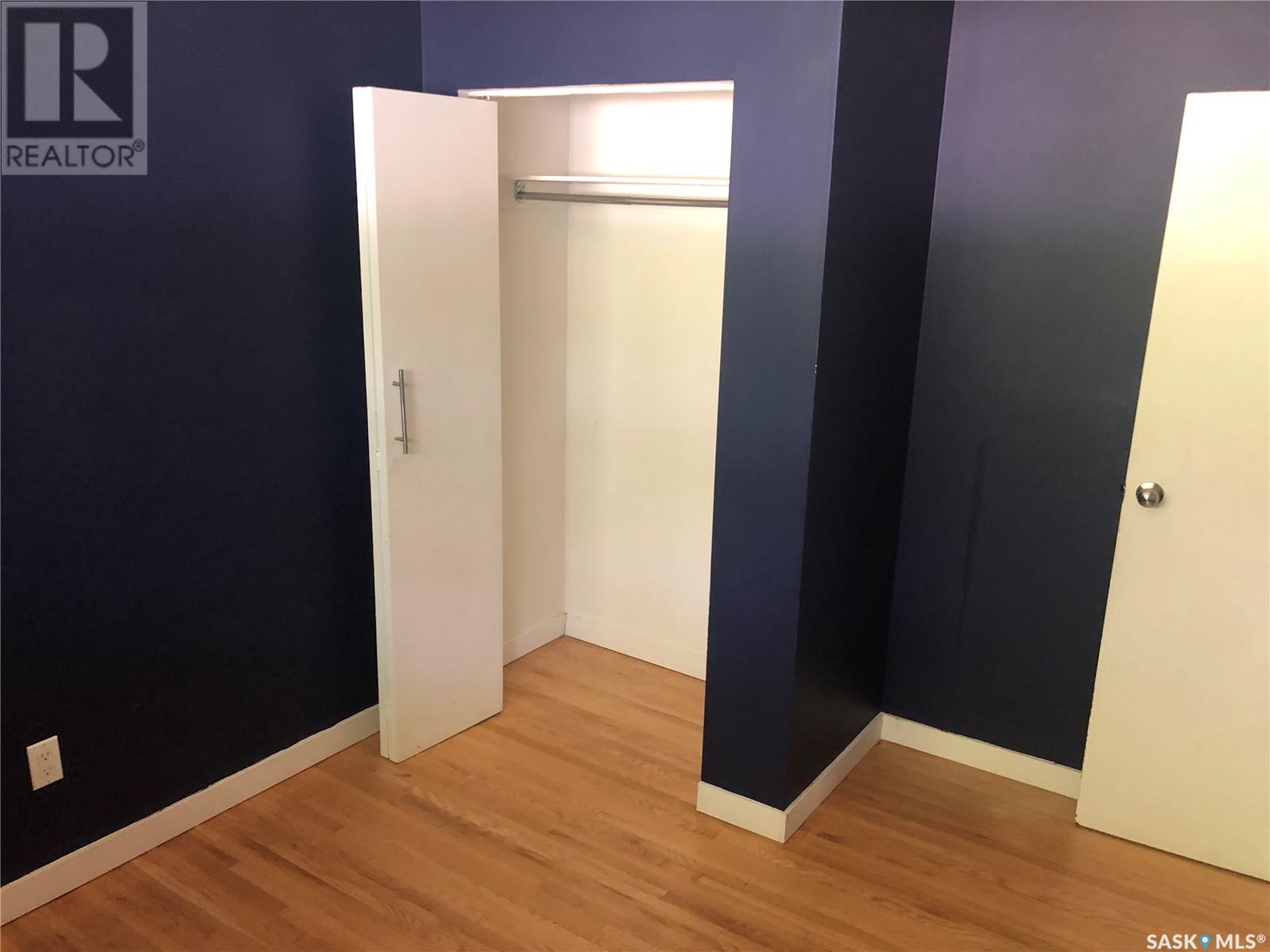 712 Empress Street, Regina, Saskatchewan  S4T 5C8 - Photo 15 - SK010563