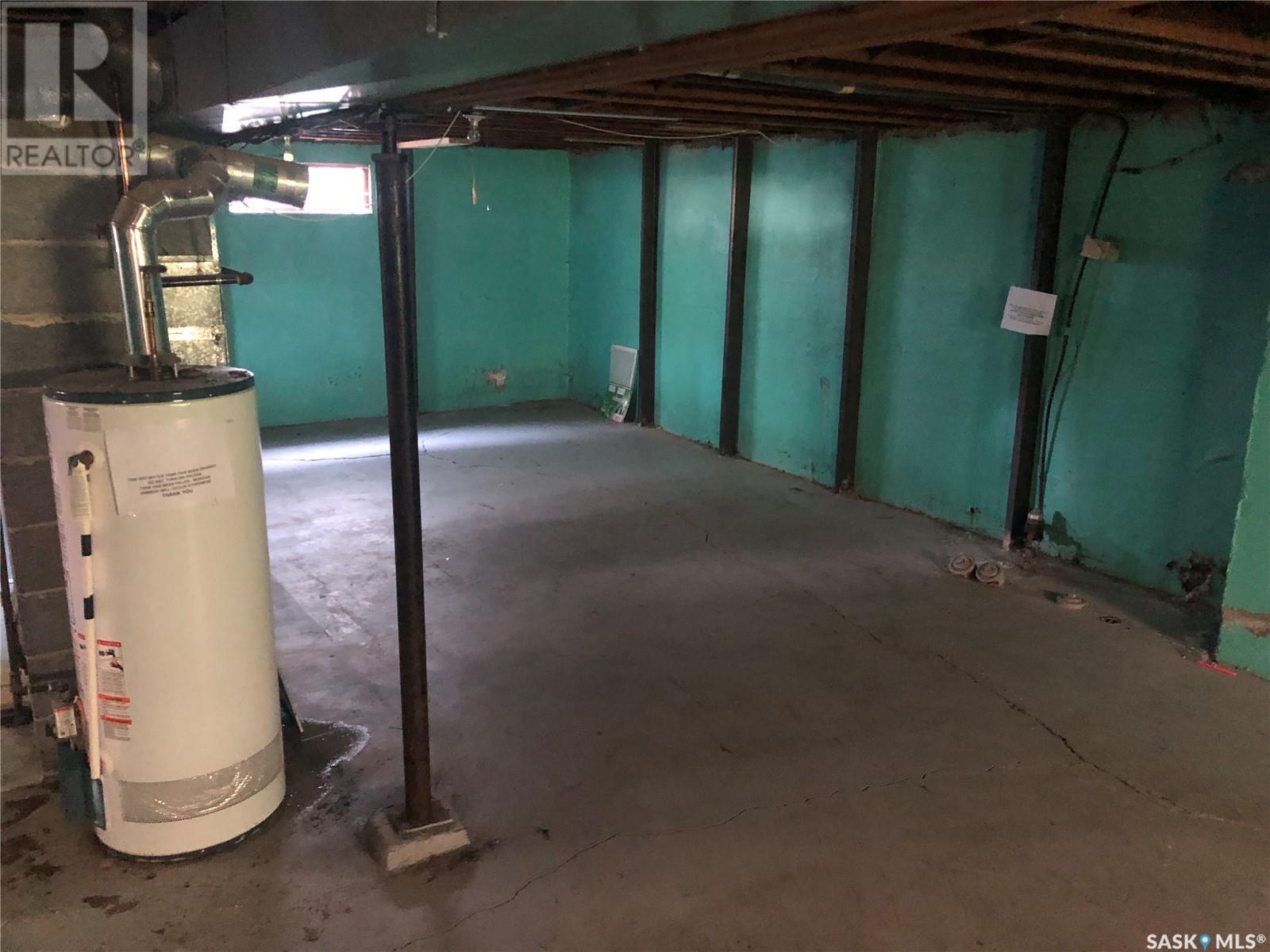 712 Empress Street, Regina, Saskatchewan  S4T 5C8 - Photo 16 - SK010563