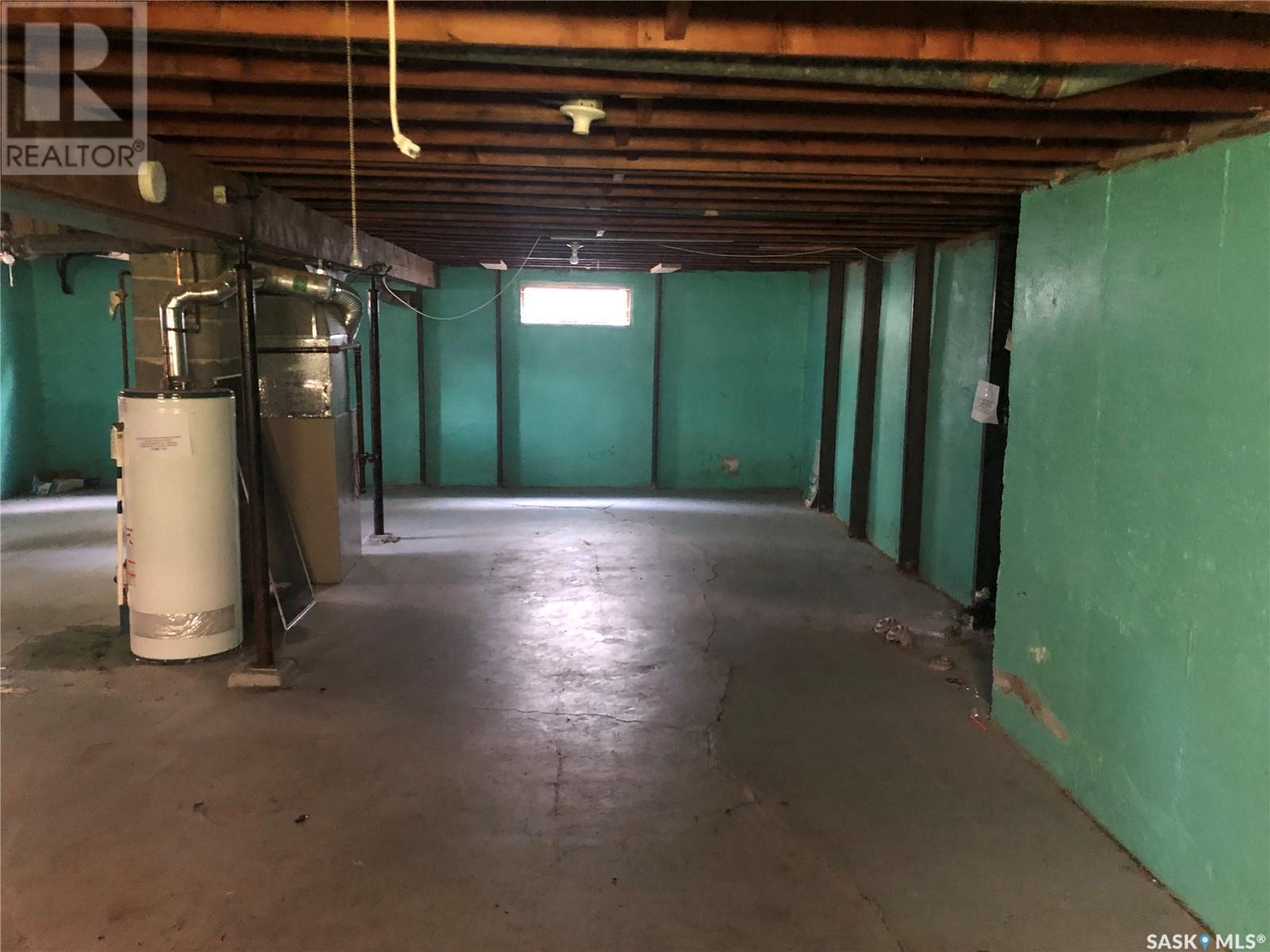 712 Empress Street, Regina, Saskatchewan  S4T 5C8 - Photo 17 - SK010563