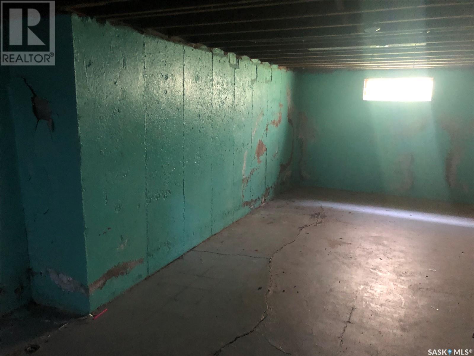 712 Empress Street, Regina, Saskatchewan  S4T 5C8 - Photo 20 - SK010563