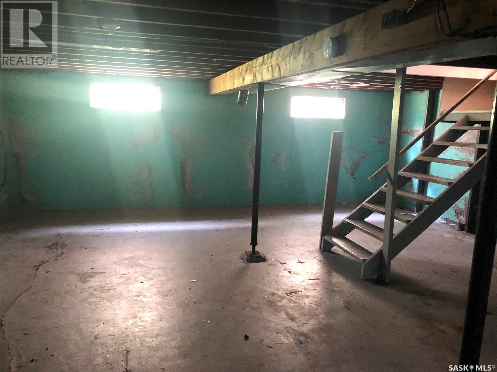 712 Empress Street, Regina, Saskatchewan  S4T 5C8 - Photo 21 - SK010563