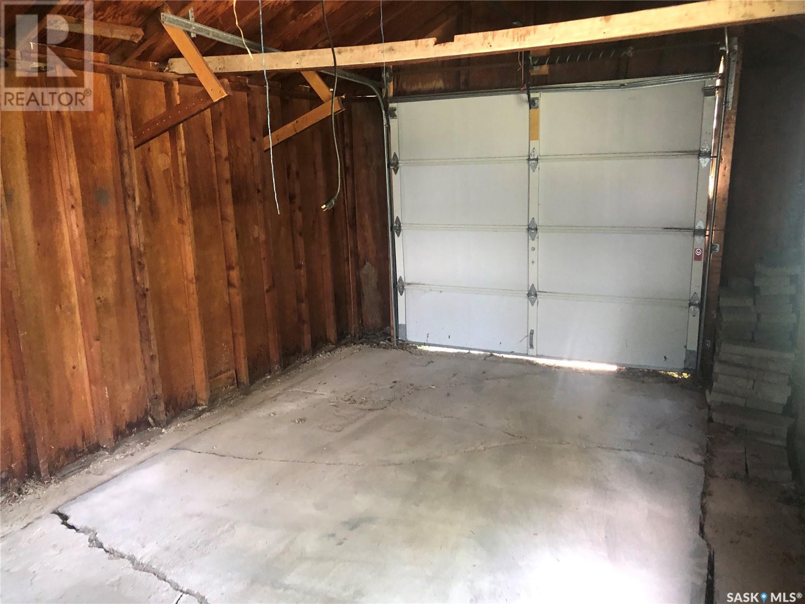 712 Empress Street, Regina, Saskatchewan  S4T 5C8 - Photo 28 - SK010563