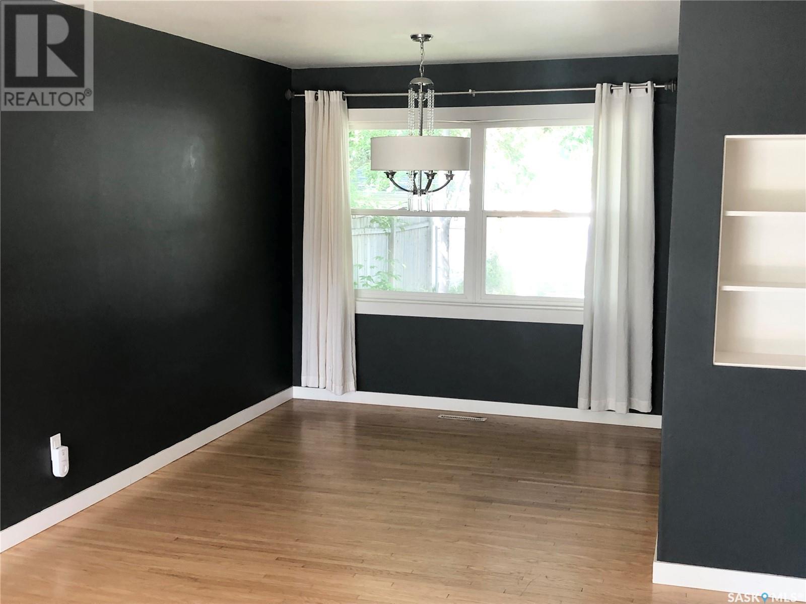 712 Empress Street, Regina, Saskatchewan  S4T 5C8 - Photo 4 - SK010563