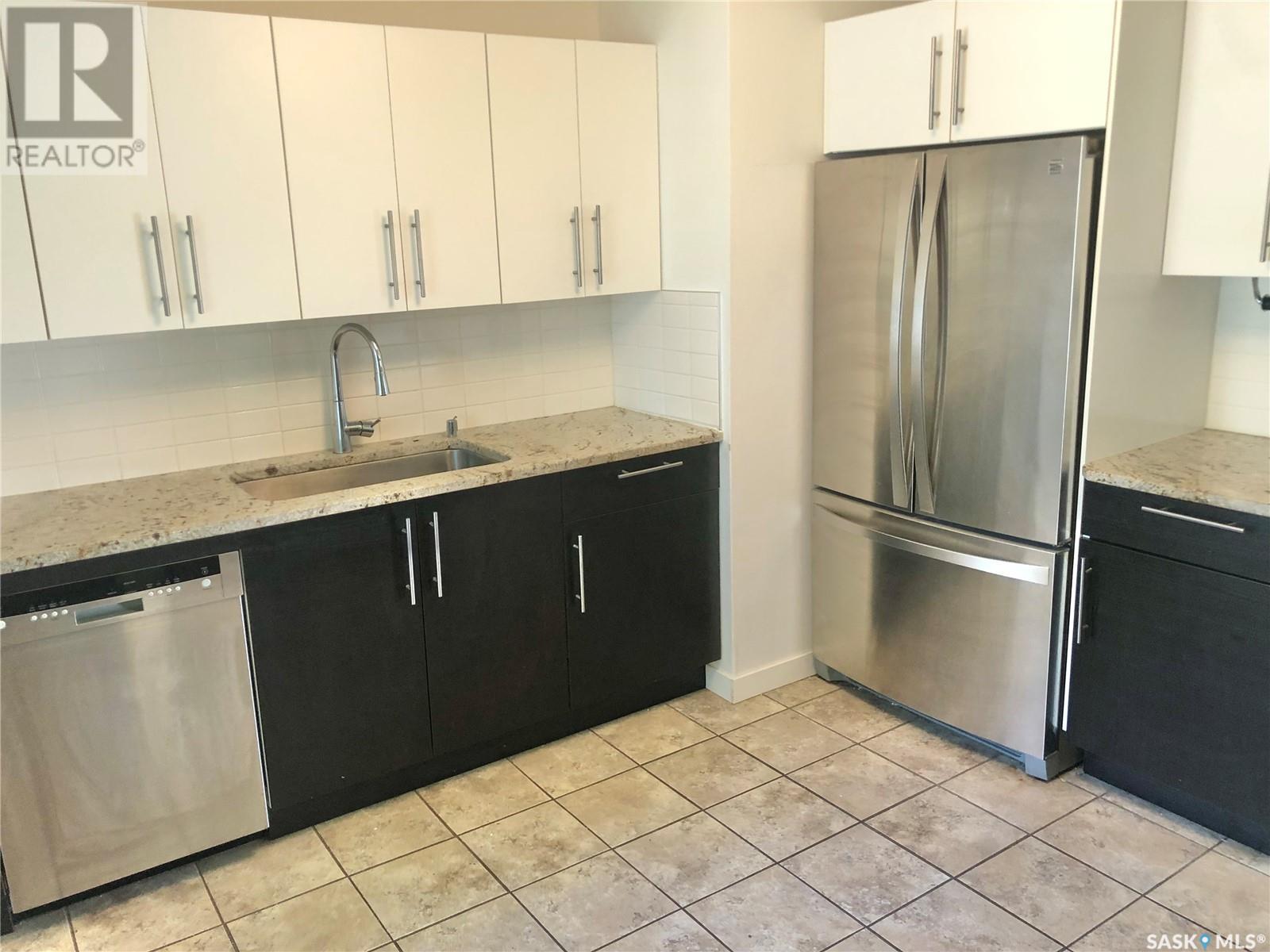 712 Empress Street, Regina, Saskatchewan  S4T 5C8 - Photo 7 - SK010563