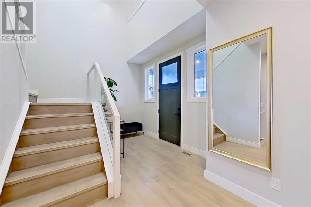 Property at 105 Chokecherry Ridge image 3