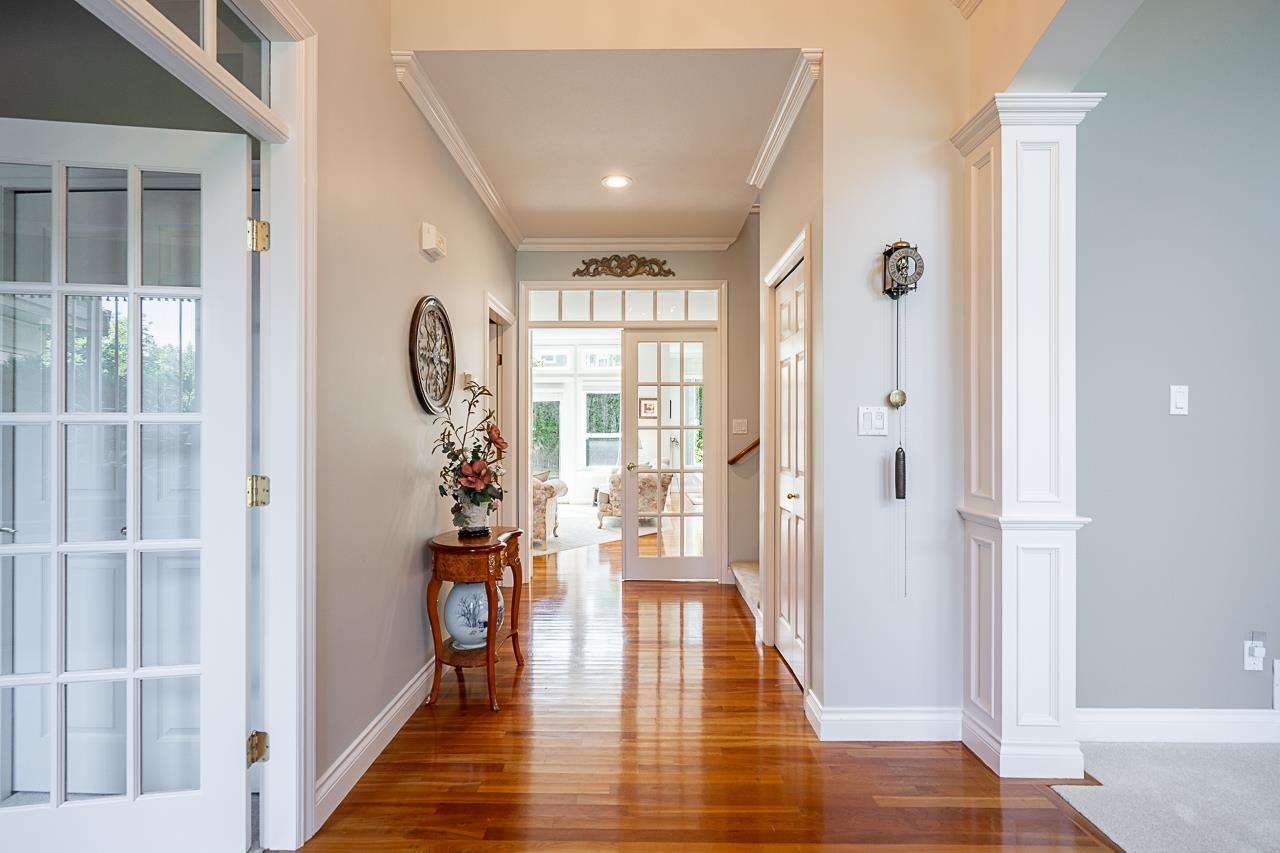 Property at 2278 137 STREET image 4