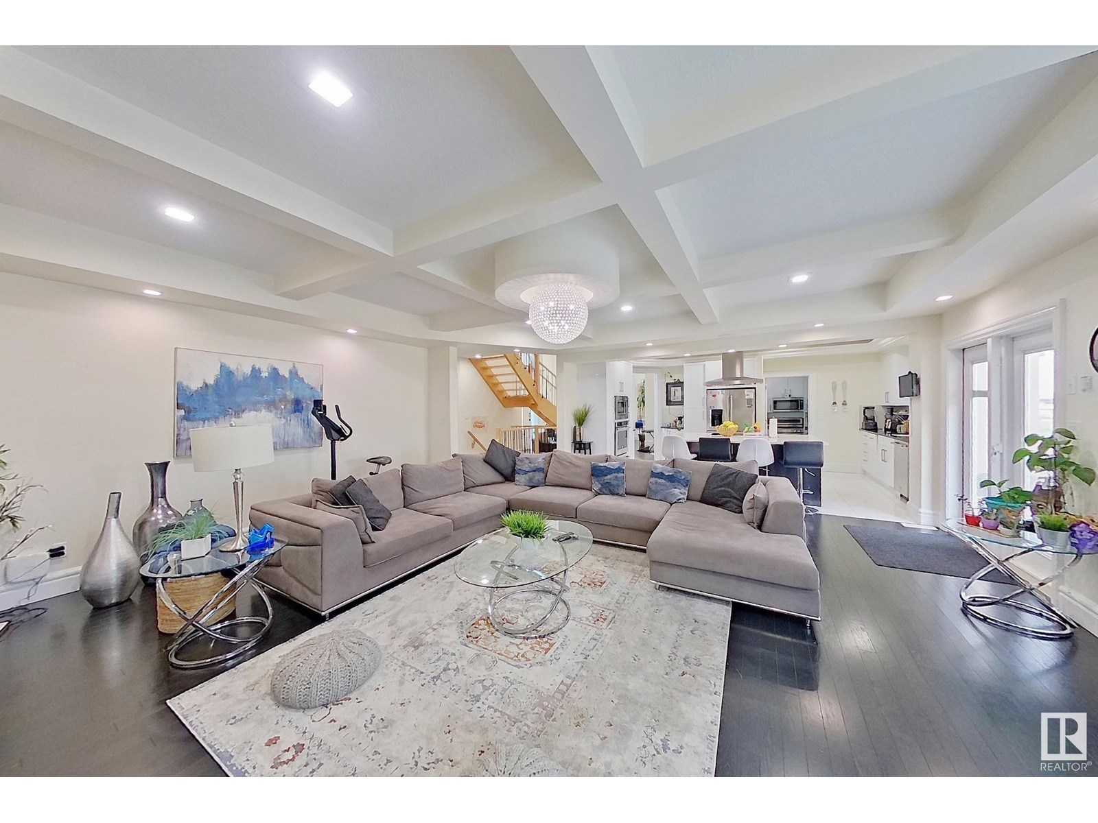 Property at 16611 9 St NE image 5