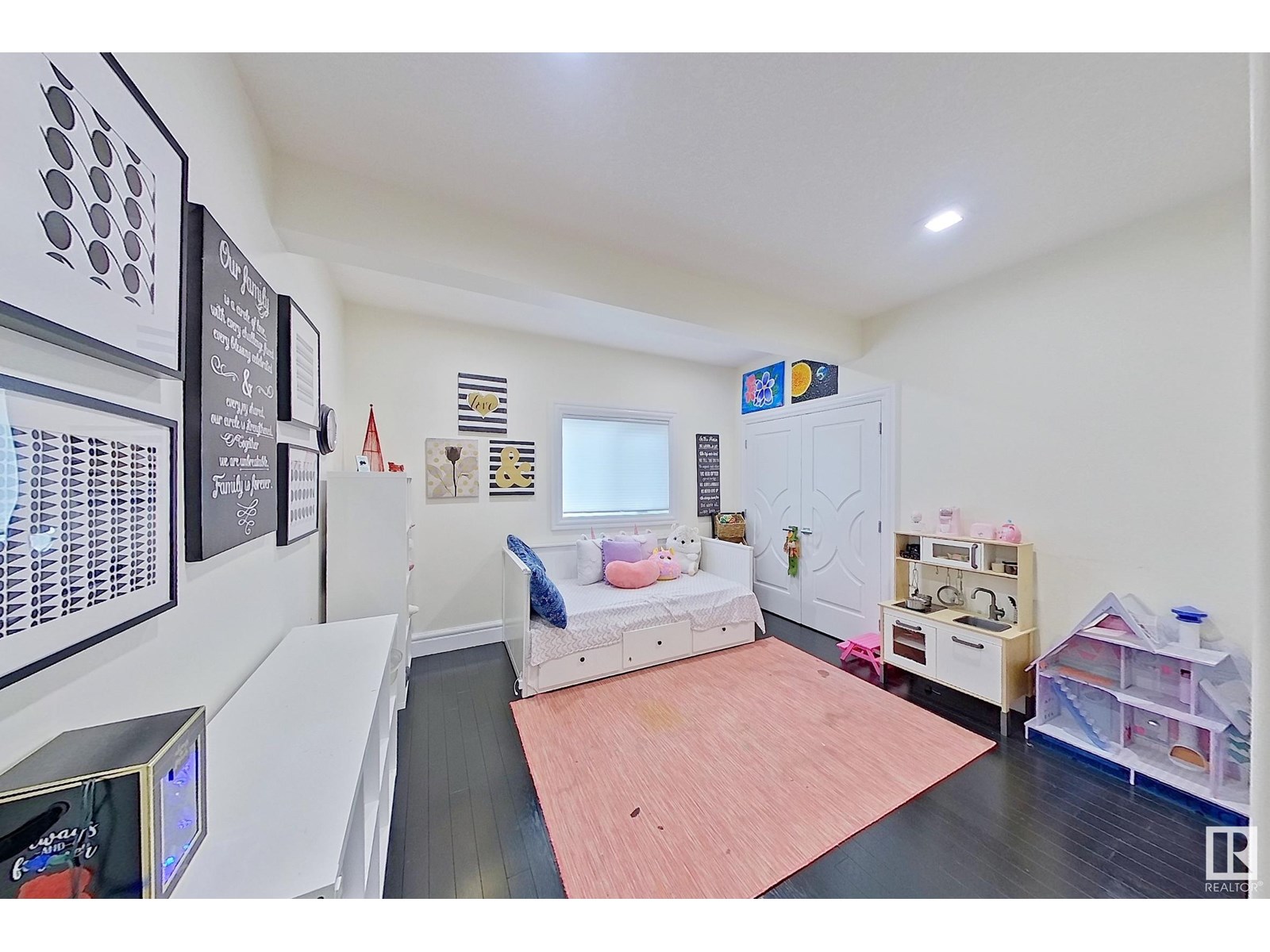 16611 9 St Ne, Edmonton, Alberta  T5Y 0P6 - Photo 27 - E4444040