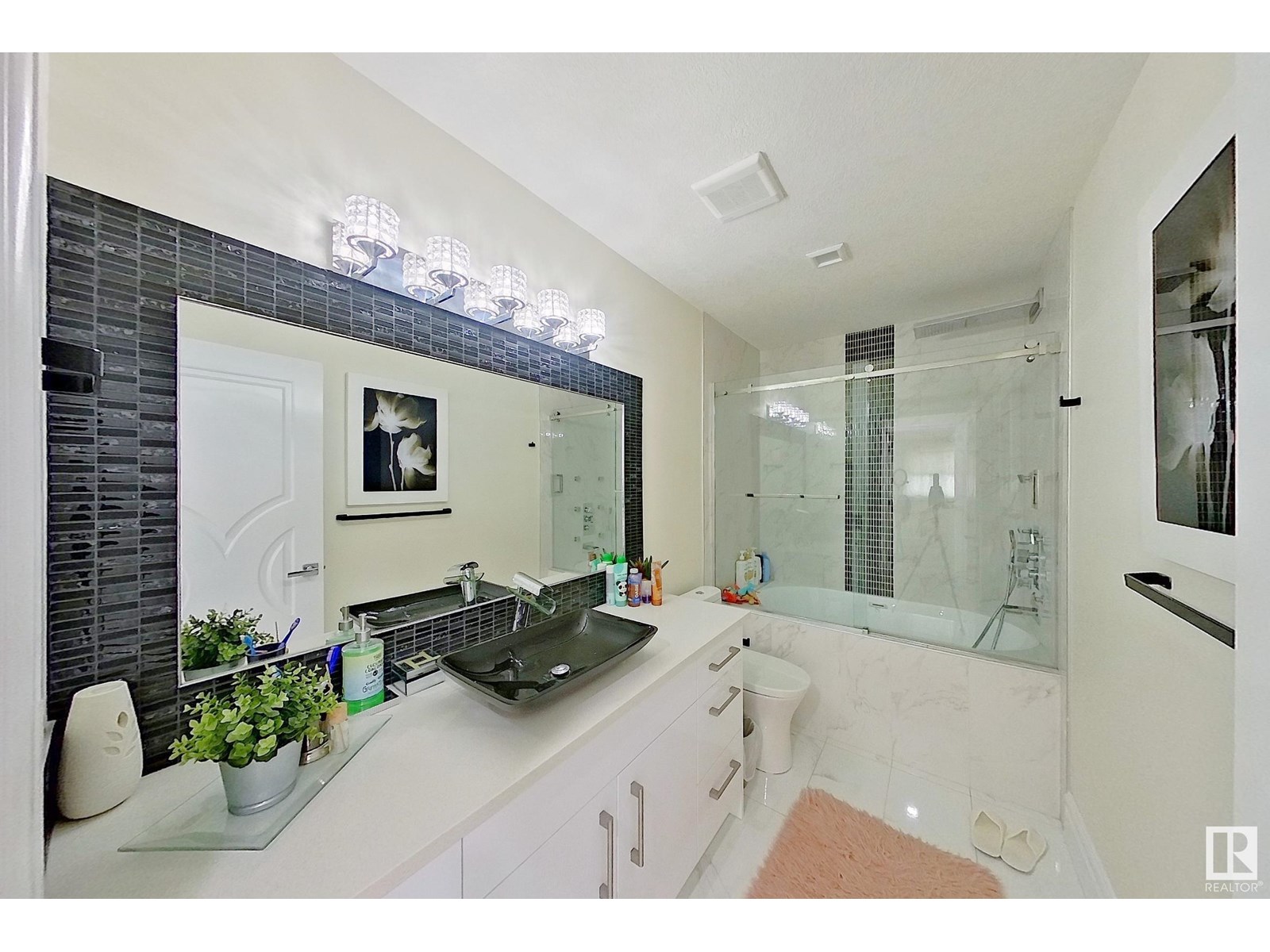 16611 9 St Ne, Edmonton, Alberta  T5Y 0P6 - Photo 44 - E4444040