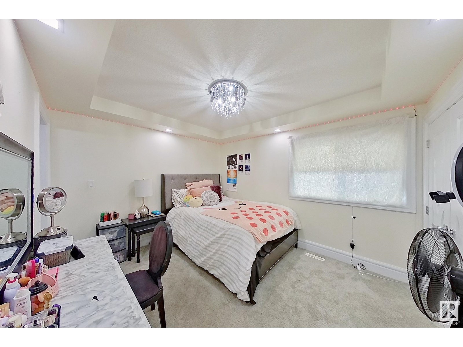 16611 9 St Ne, Edmonton, Alberta  T5Y 0P6 - Photo 45 - E4444040
