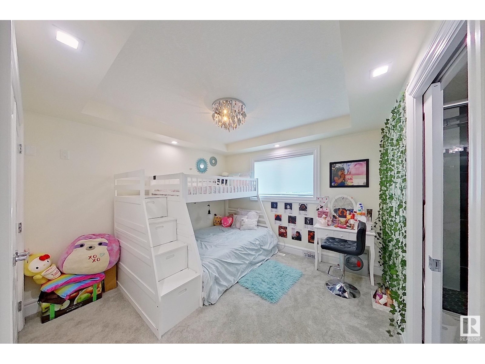 16611 9 St Ne, Edmonton, Alberta  T5Y 0P6 - Photo 49 - E4444040