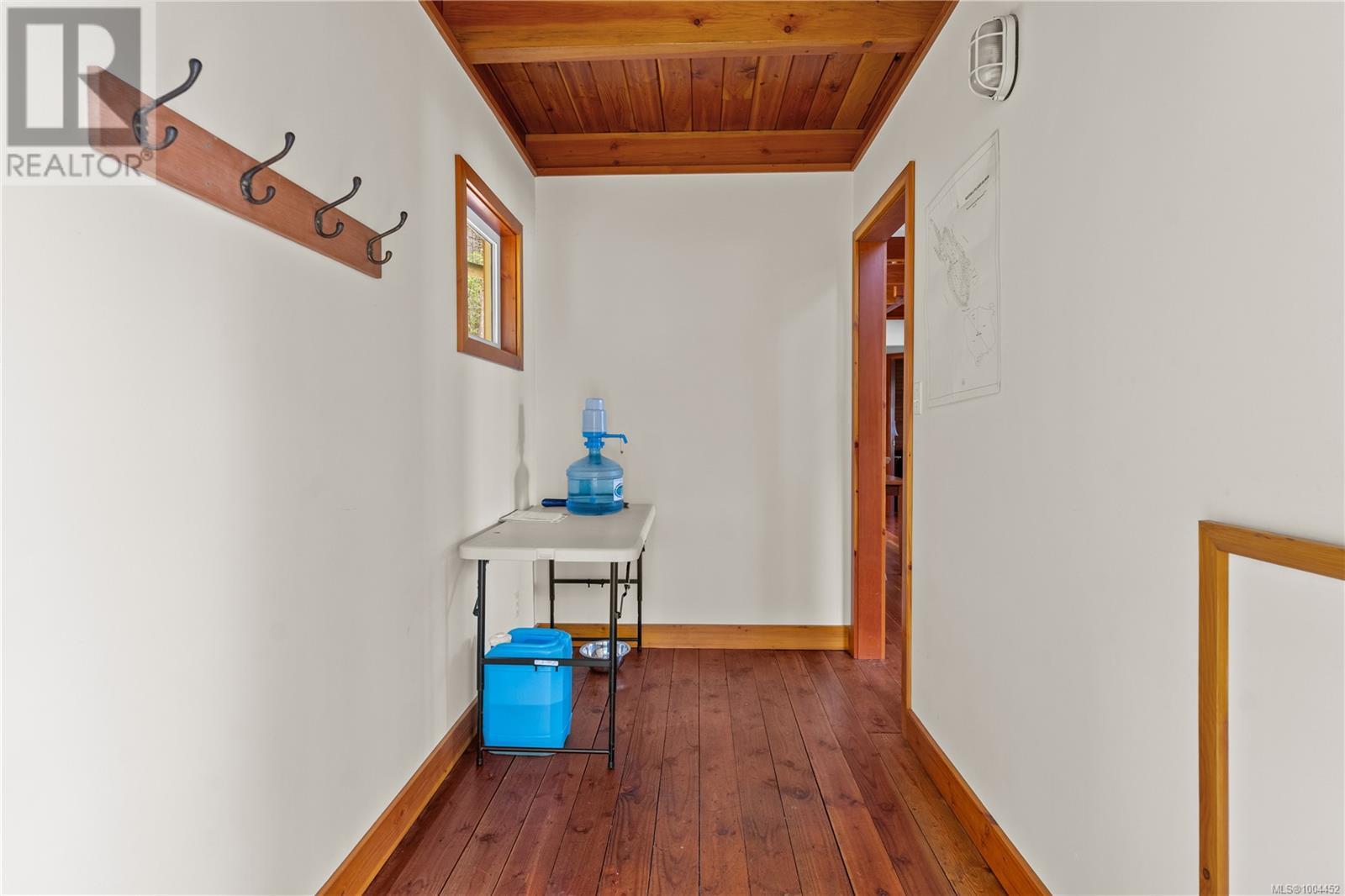 Property at Lt 38 Ruxton Rd image 5