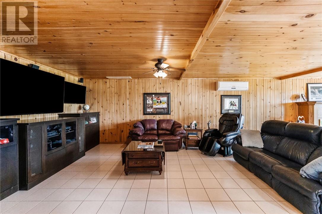 147 Forestdale Drive, Sudbury, Ontario  P3A 5X3 - Photo 54 - 2123070
