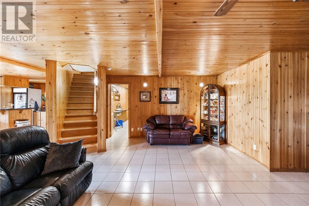 147 Forestdale Drive, Sudbury, Ontario  P3A 5X3 - Photo 56 - 2123070