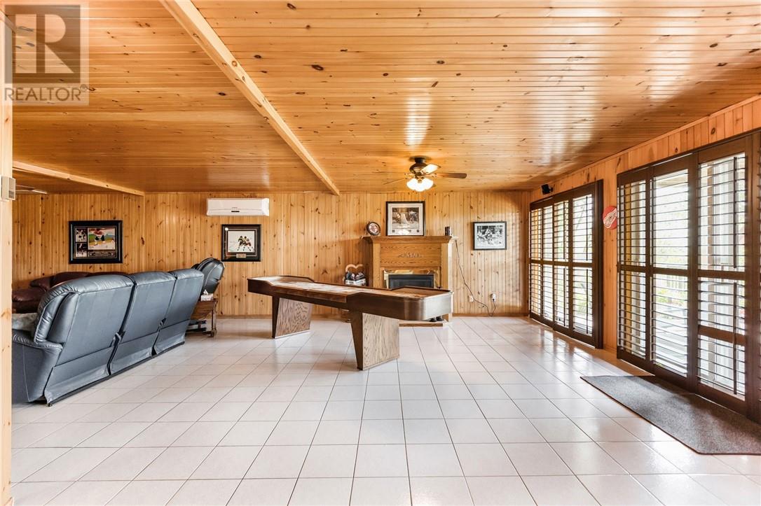 147 Forestdale Drive, Sudbury, Ontario  P3A 5X3 - Photo 60 - 2123070