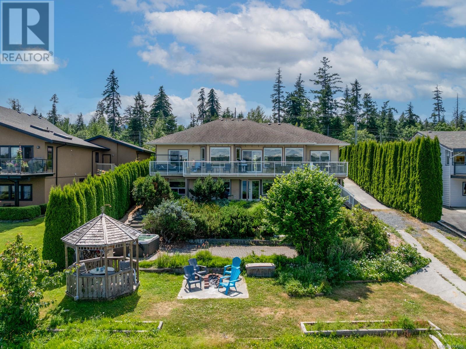 6800 Buckley Bay Frontage Rd, Fanny Bay, British Columbia  V0R 1W0 - Photo 11 - 1004388