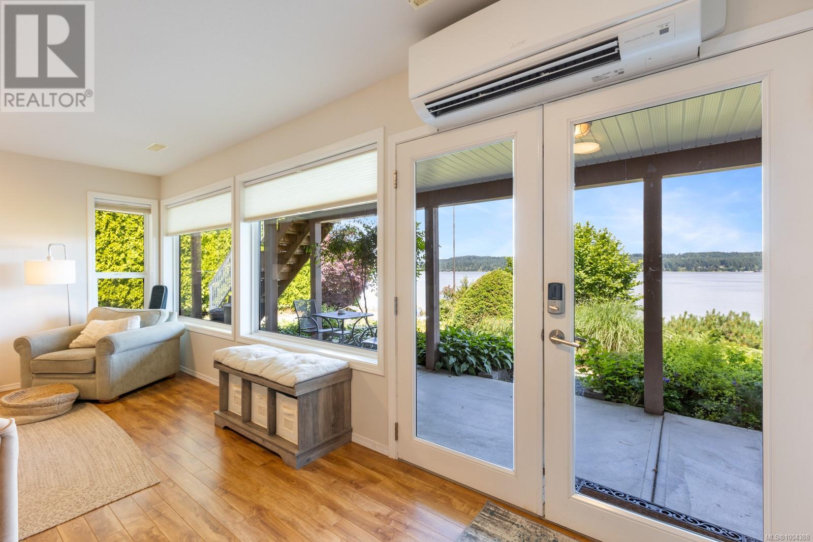 6800 Buckley Bay Frontage Rd, Fanny Bay, British Columbia  V0R 1W0 - Photo 28 - 1004388