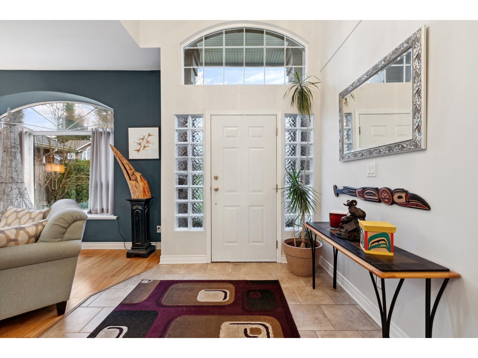 Property at 33071 HAWTHORNE AVENUE image 4