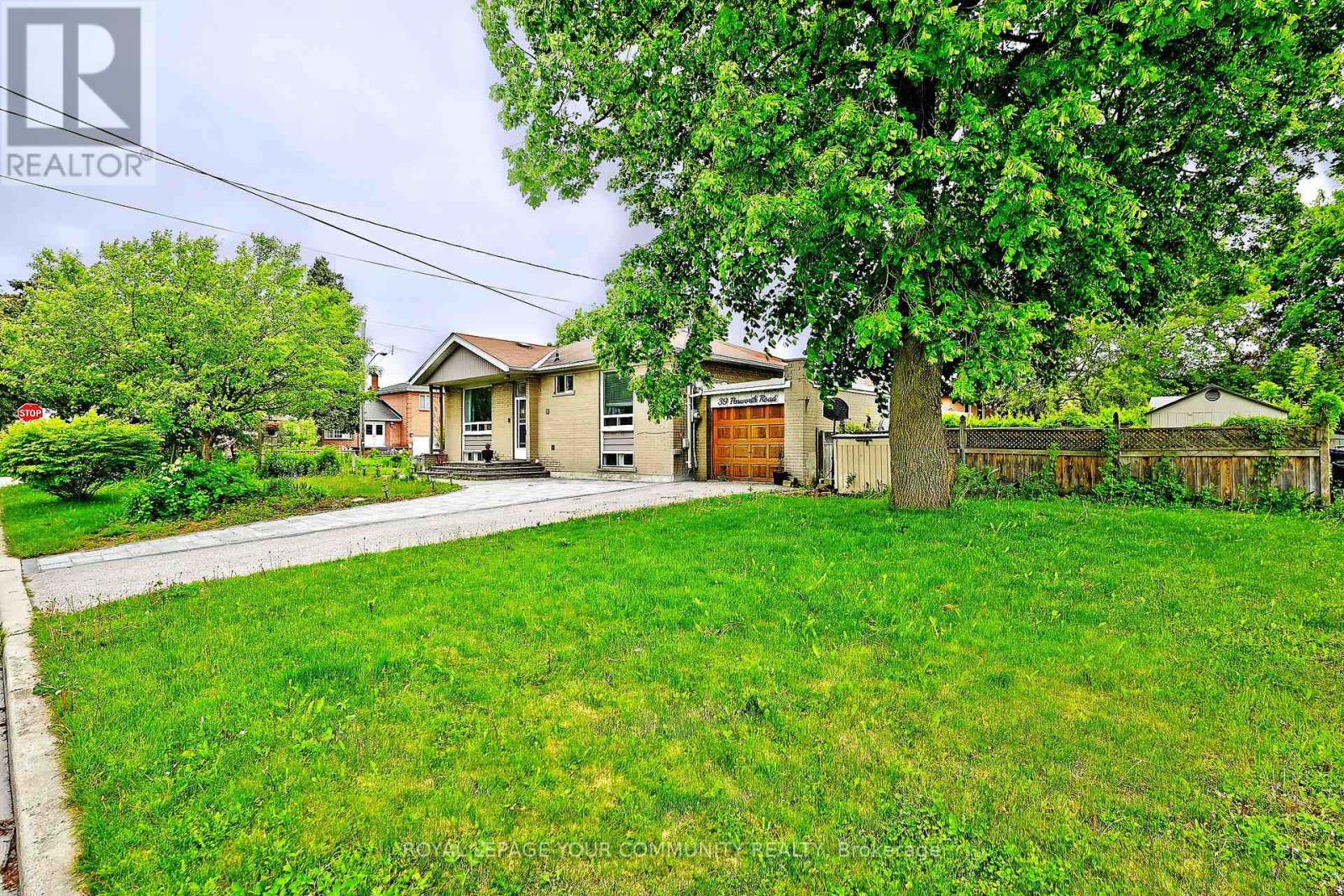 Property at 39 PENWORTH ROAD image 1