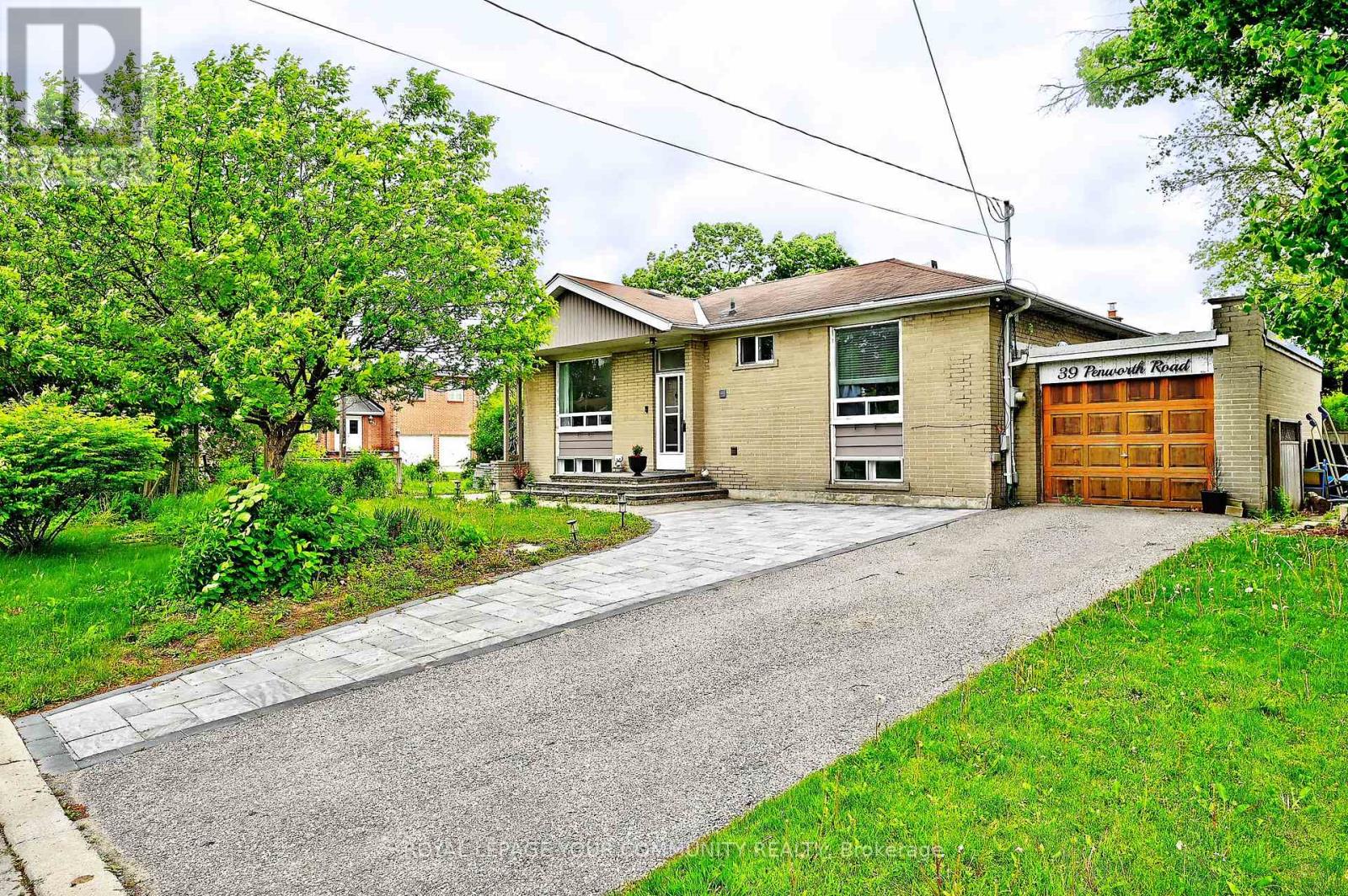 Property at 39 PENWORTH ROAD image 2