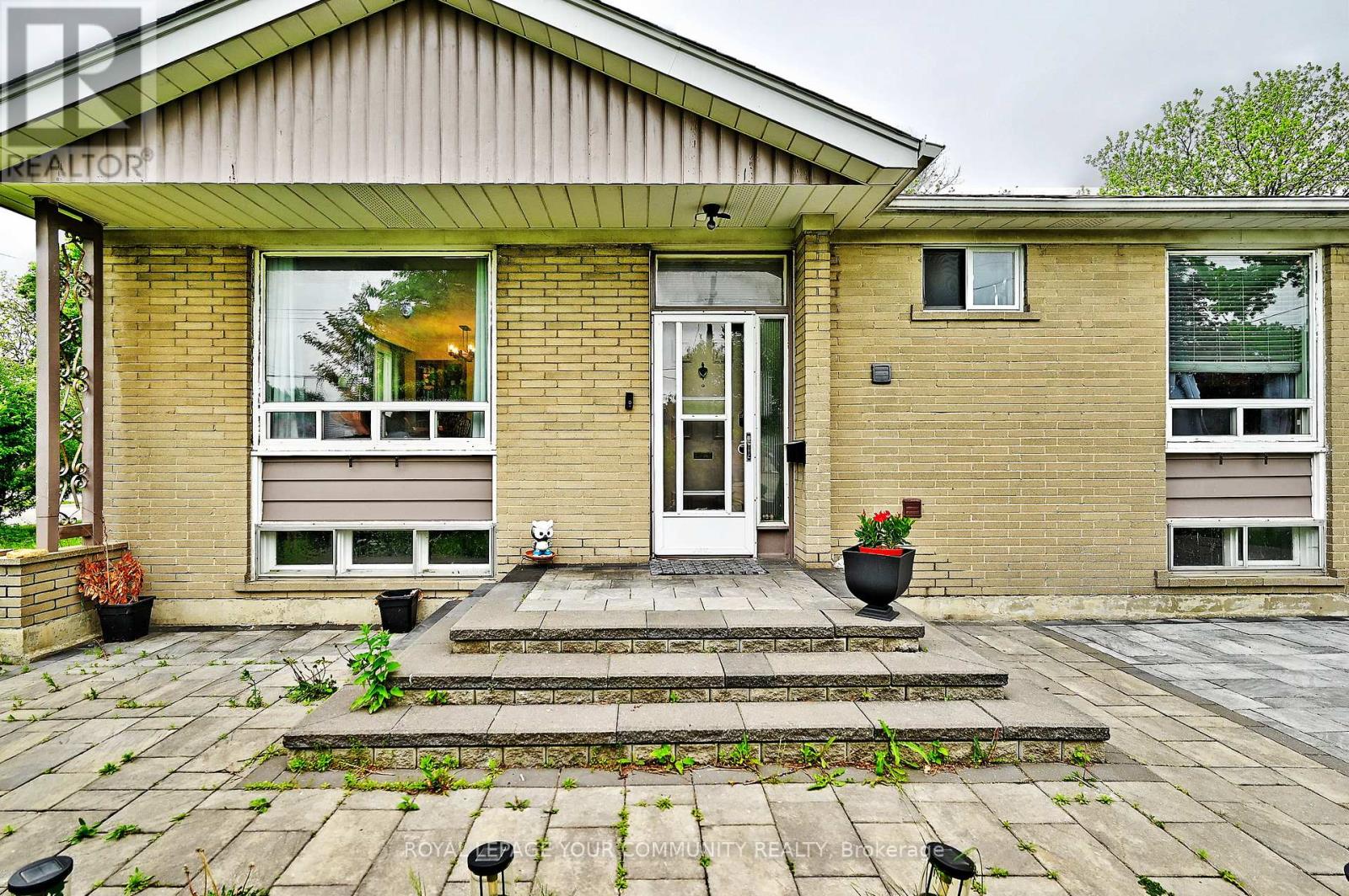 Property at 39 PENWORTH ROAD image 3