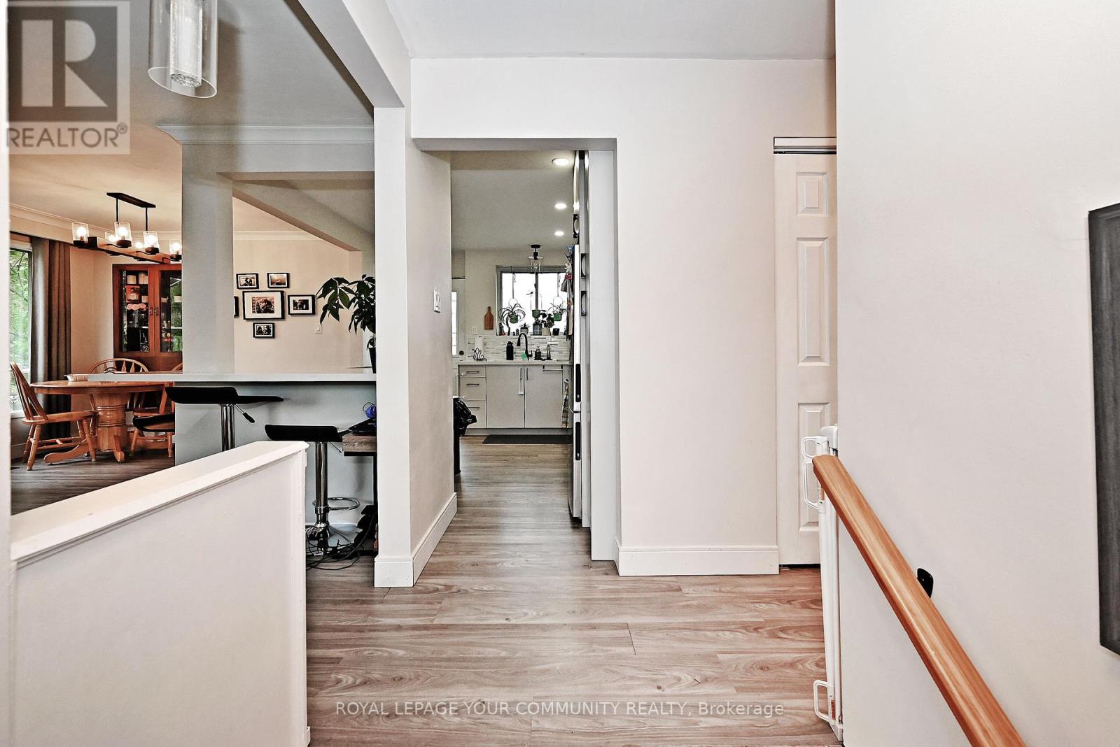 Property at 39 PENWORTH ROAD image 5