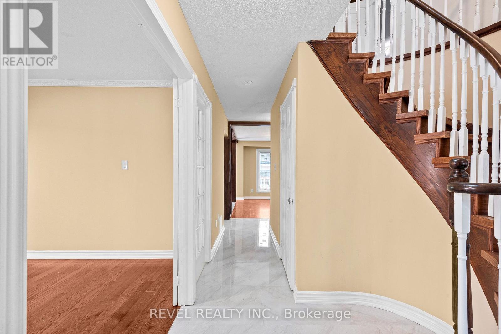 Property at 1005 SANDCLIFF DRIVE image 5