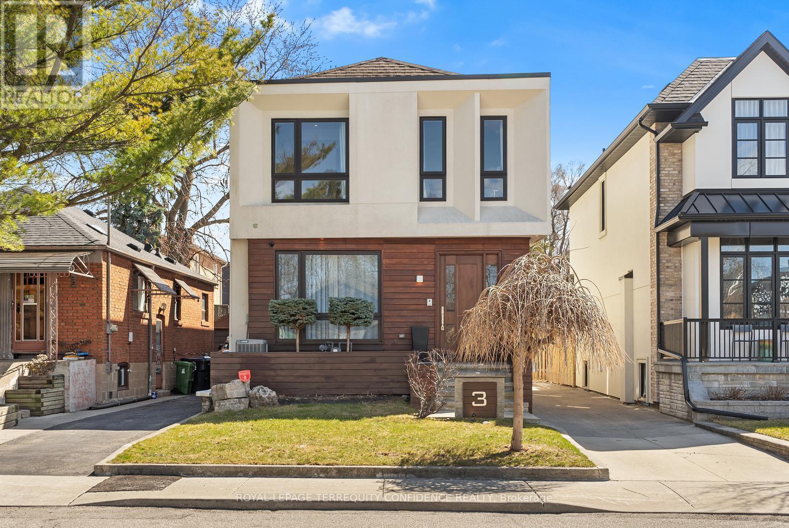 Property at 3 JUDITH DRIVE image 1