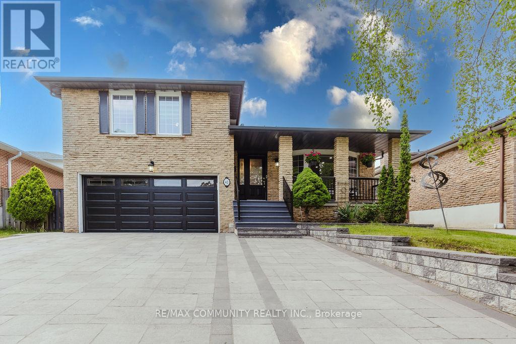 Property at 42 SATCHELL BOULEVARD image 2