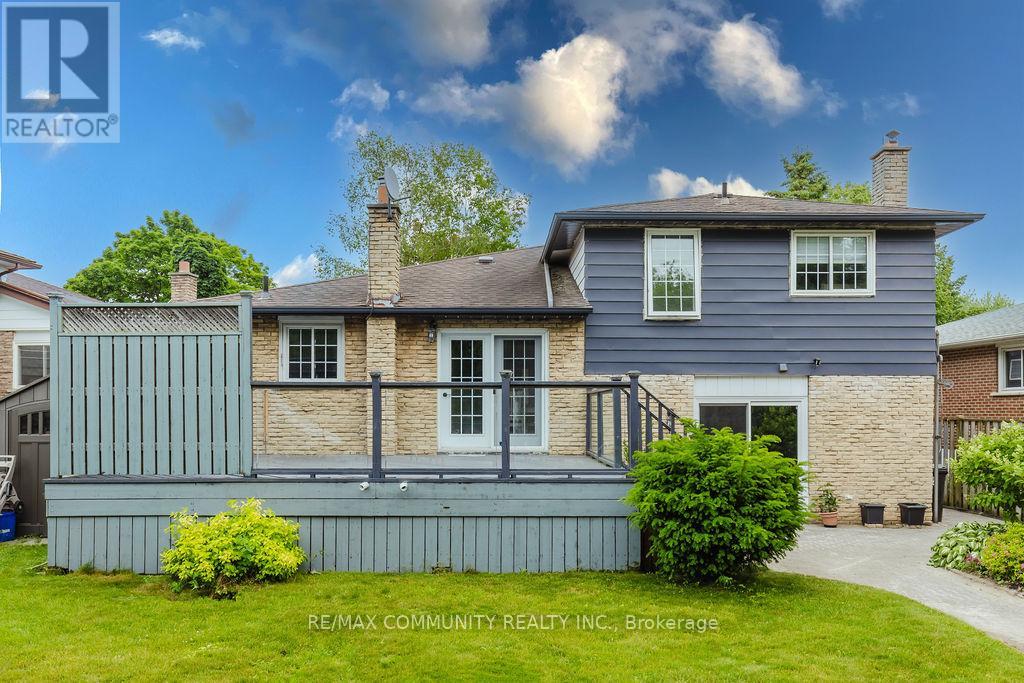 Property at 42 SATCHELL BOULEVARD image 5